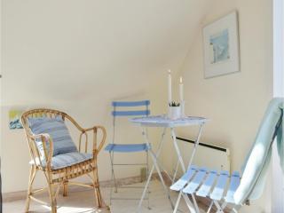 Two-Bedroom Holiday Home In Lemvig - Nørby - 2