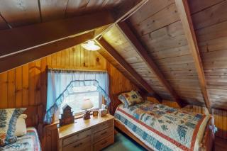 Split Rock Cottage - 8