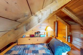 Split Rock Cottage - 2