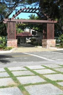Blue JackTar - San Felipe de Puerto Plata - 8