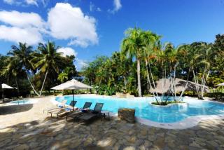 Blue JackTar - San Felipe de Puerto Plata - 9