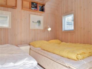 Awesome Home In Harboøre With Wifi - Harboør - 7