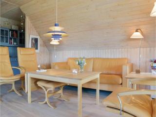 Awesome Home In Harboøre With Wifi - Harboør - 6