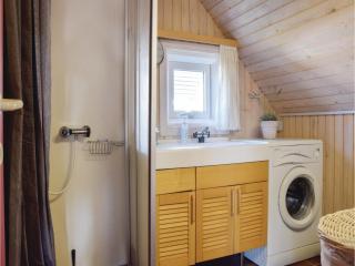 Awesome Home In Harboøre With Wifi - Harboør - 4