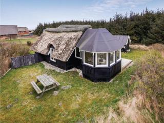 Awesome Home In Harboøre With Wifi - Harboør - 2