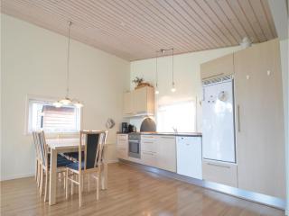 Holiday Home Vestervig 44 - 4
