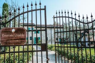 Cascina Girolda - Peschiera del Garda - 2
