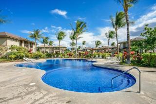 Waikoloa Colony Villas #1304 - 8