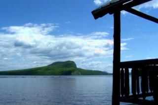 Rockwood Cabin on Moosehead Lake - 5