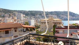 Albi's Apartment - Sarandë - 0