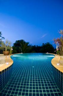 3 Bedroom Villa Kao Lom SDV127-By Samui Dream Villas - Mae Nam - 3