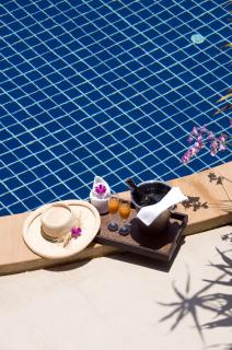 3 Bedroom Villa Kao Lom SDV127-By Samui Dream Villas - 1