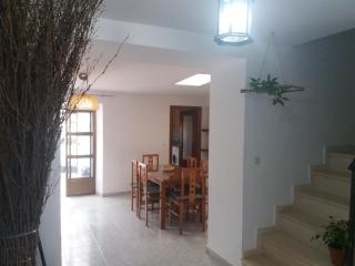La Casa del Pocito - 2