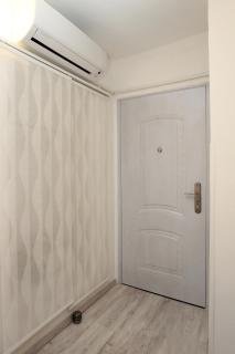 Apartma Mery - Piran - 5