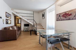 Alcalà Living Apartments - Catania - 1