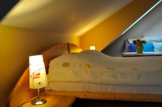 Pensiunea Casa Tepes - Brasov - 6