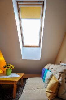 Pensiunea Casa Tepes - Brasov - 4