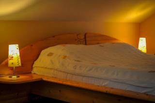 Pensiunea Casa Tepes - Brasov - 2