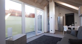 La Corte del Gallo - Gallarate - 1
