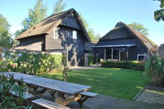 De Toffe Peer Recreatie - 8