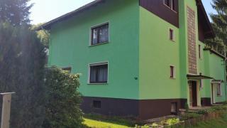 Ferienhaus Erika - Zorge - 9