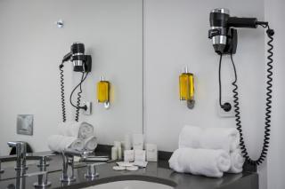Apart Hotel Vlad Tepes - Brasov - 9