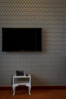 Apart Hotel Vlad Tepes - Brasov - 4