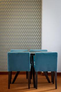 Apart Hotel Vlad Tepes - Brasov - 1