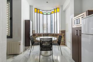 tuGuest Elvira Suites - 7