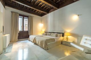 tuGuest Elvira Suites - 4