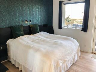 Three-Bedroom Holiday Home In Ebeltoft - Ebeltoft - 4