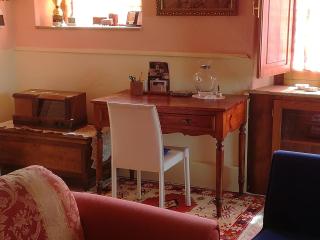 Casa nel verde - Decollatura - 1
