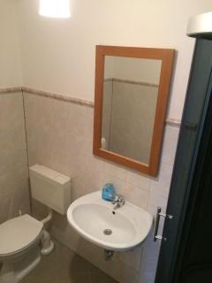 Bärenstark Elbe Ferienwohnung - Marschacht - 1