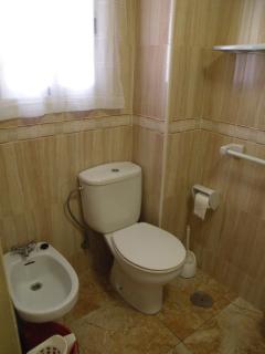 Ducado - Fincas Arena - Benidorm - 8