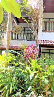 Villa Molek - 3