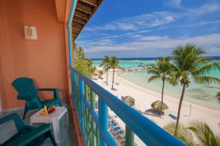 Hotel whala!boca chica - All Inclusive - Boca Chica - 4