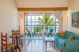 Hotel whala!boca chica - All Inclusive - Boca Chica - 2