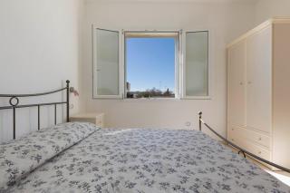 Residence Pianeta Mare - Torre Lapillo - 5