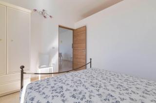 Residence Pianeta Mare - Torre Lapillo - 1