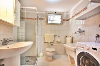 Villa Russo - Lignano Sabbiadoro - 8