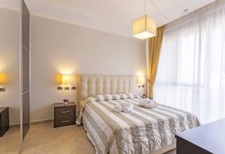 ApartHotel Anghel - Siena - 0