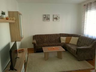 Apartma Center - Bovec - 5