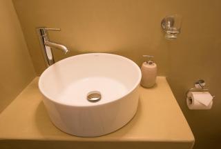 Pefkides Aegina Boutique Apartments - Agia Marina Aegina - 1