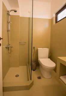Pefkides Aegina Boutique Apartments - Agia Marina Aegina - 2
