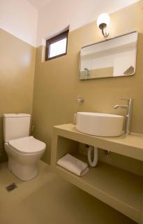 Pefkides Aegina Boutique Apartments - Agia Marina Aegina - 3