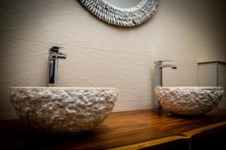 Casa Baliza, adults only - 8