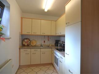 Apartment in Deifeld with garden - Medebach - 3
