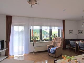 Apartment in Deifeld with garden - Medebach - 5