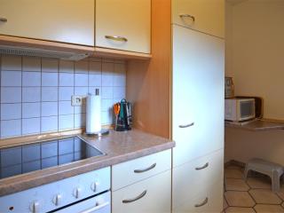 Apartment in Deifeld with garden - Medebach - 4