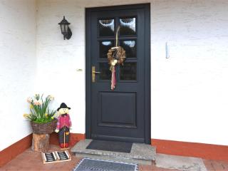 Apartment in Deifeld with garden - Medebach - 7